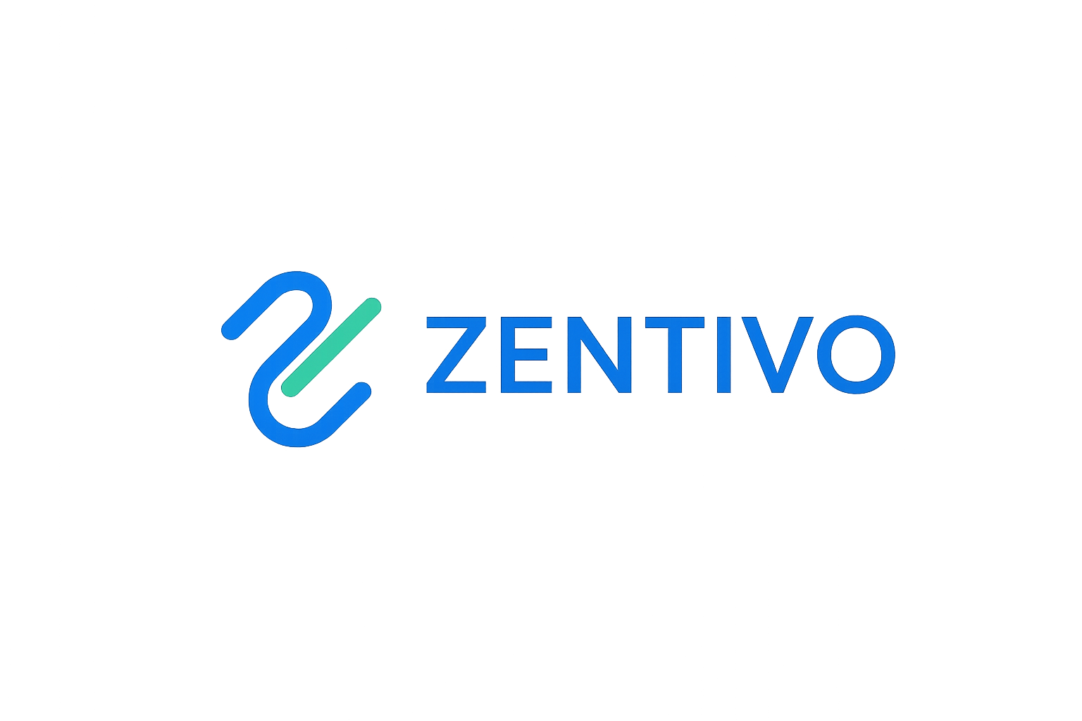 https://zentivo.es/
