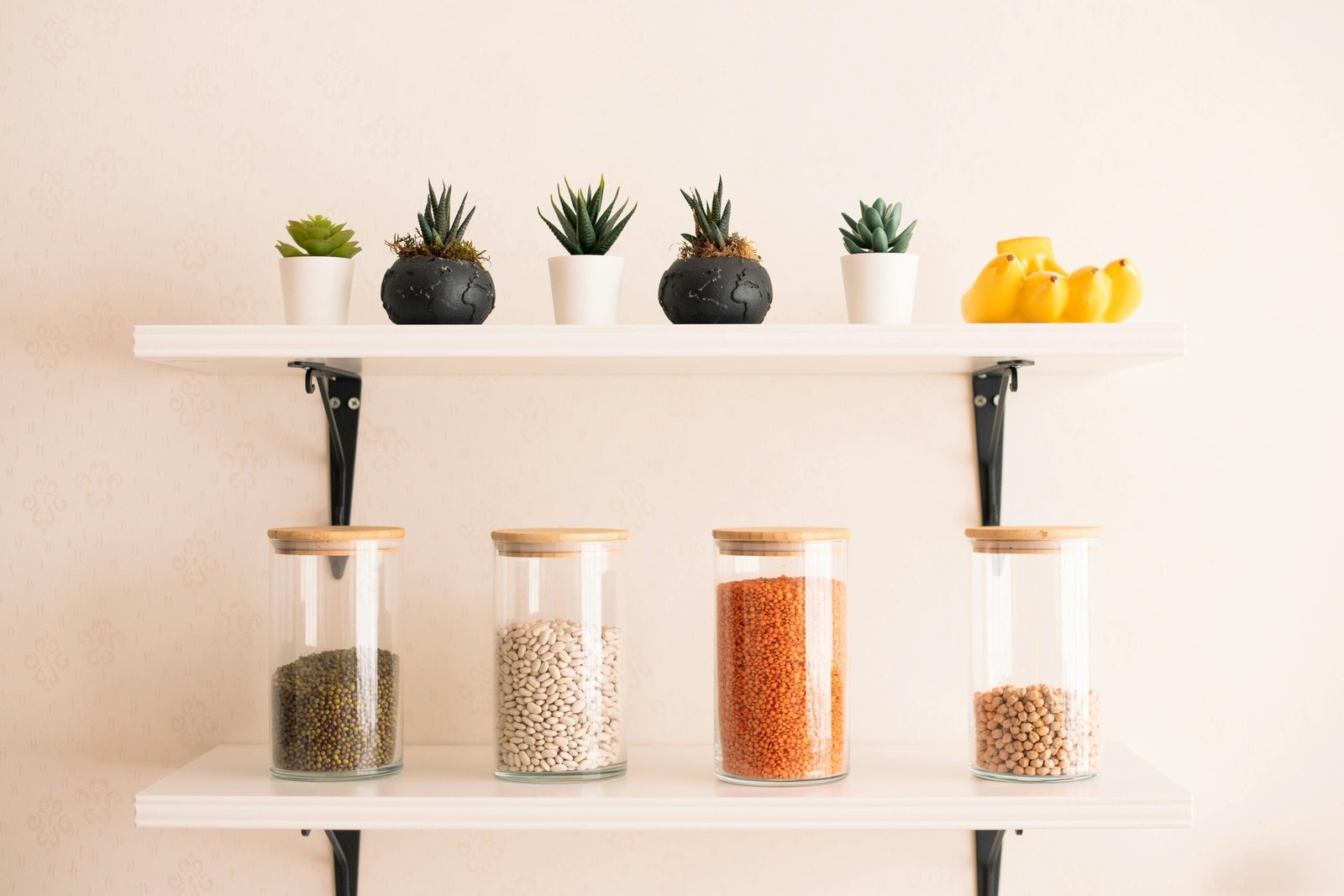 comprar online en Zaragoza