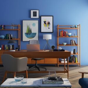Contacto de ZENTIVO Tienda en Zaragoza