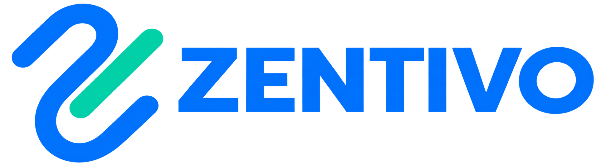 zentivo.es